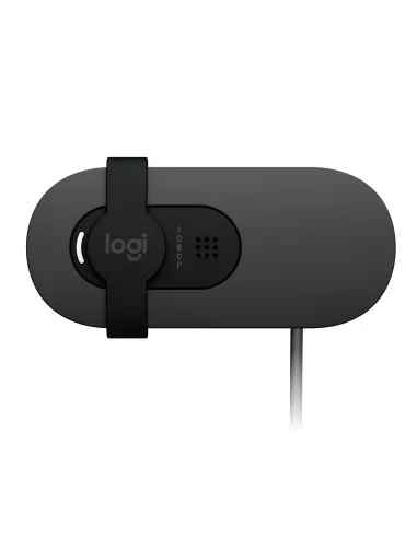 Logitech Brio 105