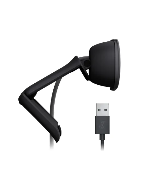 Logitech Brio 105