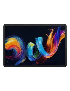 TCL NXTPAPER 11 Plus Mediatek 256 GB 29,2 cm (11.5") 8 GB Wi-Fi 5 (802.11ac) Android 15 Gris 2