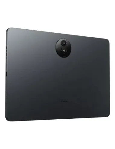 TCL NXTPAPER 11 Plus Mediatek 256 GB 29,2 cm (11.5") 8 GB Wi-Fi 5 (802.11ac) Android 15 Gris