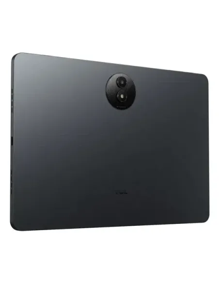 TCL NXTPAPER 11 Plus Mediatek 256 GB 29,2 cm (11.5") 8 GB Wi-Fi 5 (802.11ac) Android 15 Gris