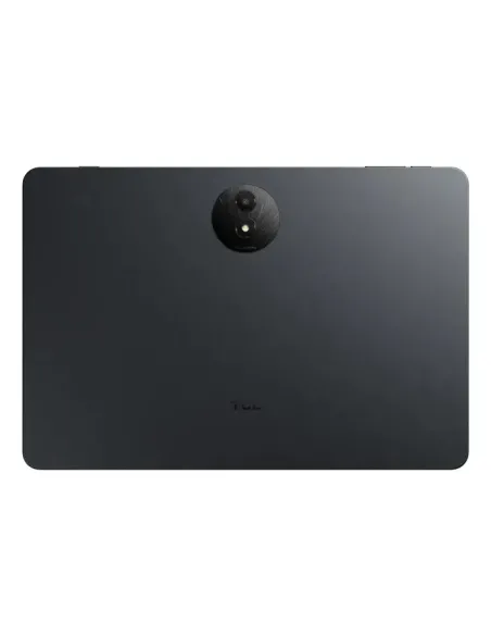 TCL NXTPAPER 11 Plus Mediatek 256 GB 29,2 cm (11.5") 8 GB Wi-Fi 5 (802.11ac) Android 15 Gris