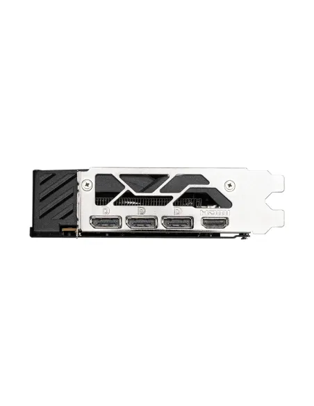 MSI GeForce RTX 5060 8G GAMING OC NVIDIA 8 GB GDDR7