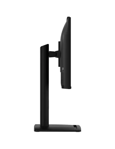 MSI Pro MP242PMG pantalla para PC 60,5 cm (23.8") 1920 x 1080 Pixeles Full HD LCD Negro