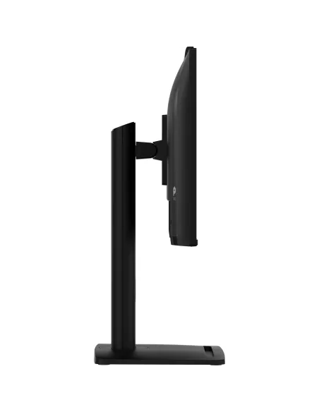 MSI Pro MP242PMG pantalla para PC 60,5 cm (23.8") 1920 x 1080 Pixeles Full HD LCD Negro