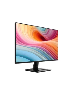 MSI Pro MP275 E2 pantalla para PC 68,6 cm (27") 1920 x 1080 Pixeles Full HD LED Negro 2