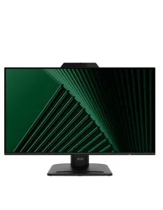 MSI PRO MP272PMG pantalla para PC 68,6 cm (27") 1920 x 1080 Pixeles Full HD LCD Negro 2
