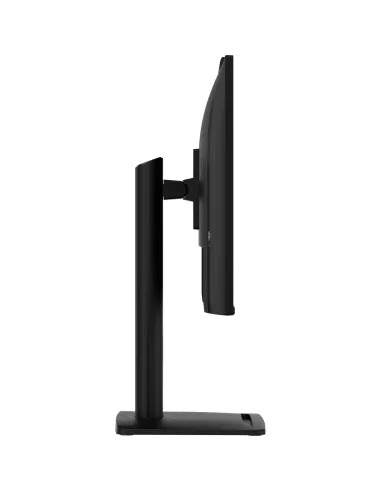 MSI PRO MP272PMG pantalla para PC 68,6 cm (27") 1920 x 1080 Pixeles Full HD LCD Negro