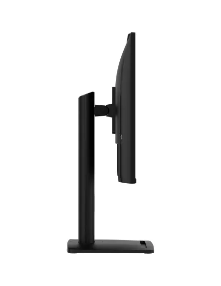 MSI PRO MP272PMG pantalla para PC 68,6 cm (27") 1920 x 1080 Pixeles Full HD LCD Negro