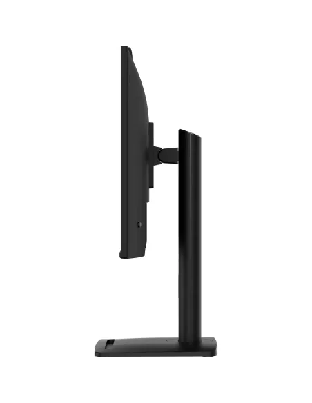 MSI PRO MP272PMG pantalla para PC 68,6 cm (27") 1920 x 1080 Pixeles Full HD LCD Negro