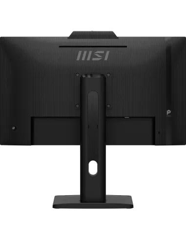 MSI PRO MP272PMG pantalla para PC 68,6 cm (27") 1920 x 1080 Pixeles Full HD LCD Negro