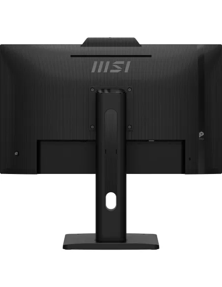 MSI PRO MP272PMG pantalla para PC 68,6 cm (27") 1920 x 1080 Pixeles Full HD LCD Negro