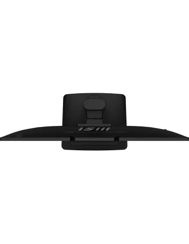 MSI PRO MP272PMG pantalla para PC 68,6 cm (27") 1920 x 1080 Pixeles Full HD LCD Negro