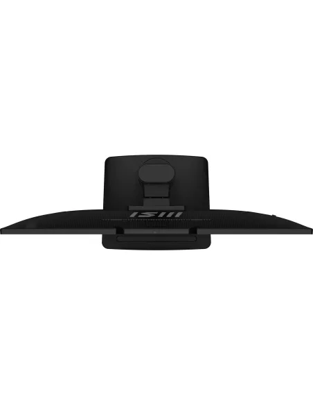 MSI PRO MP272PMG pantalla para PC 68,6 cm (27") 1920 x 1080 Pixeles Full HD LCD Negro