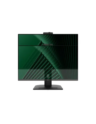 MSI Pro MP275QPDG pantalla para PC 68,6 cm (27") 2560 x 1440 Pixeles Dual WQHD Negro