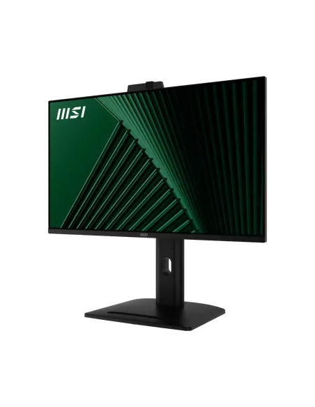 MSI Pro MP275QPDG pantalla para PC 68,6 cm (27") 2560 x 1440 Pixeles Dual WQHD Negro