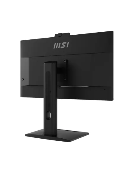MSI Pro MP275QPDG pantalla para PC 68,6 cm (27") 2560 x 1440 Pixeles Dual WQHD Negro