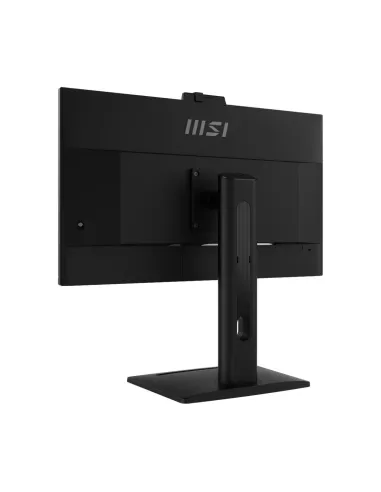 MSI Pro MP275QPDG pantalla para PC 68,6 cm (27") 2560 x 1440 Pixeles Dual WQHD Negro