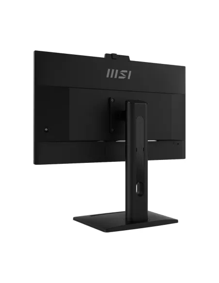 MSI Pro MP275QPDG pantalla para PC 68,6 cm (27") 2560 x 1440 Pixeles Dual WQHD Negro
