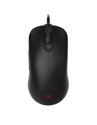 ZOWIE RATON FK2-C (9H.N3EBA.A2E)