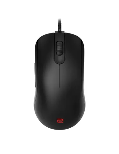 ZOWIE FK1-C ratón mano derecha USB tipo A Óptico