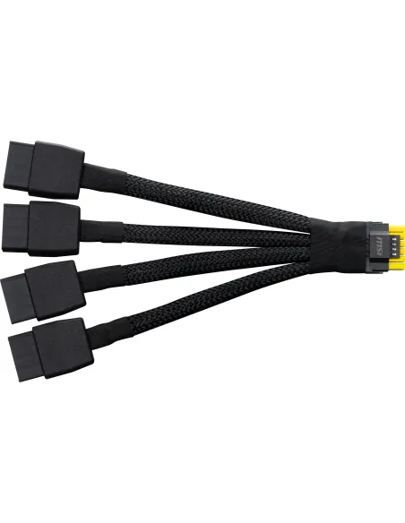 MSI SUPRIM GEFORCE RTX 5090 32G LIQUID SOC tarjeta gráfica NVIDIA 32 GB GDDR7