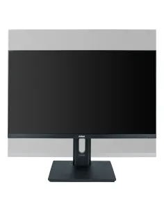 Nilox NXM24REGWEB01 pantalla para PC 60,5 cm (23.8") 1920 x 1080 Pixeles Full HD LED Negro 2
