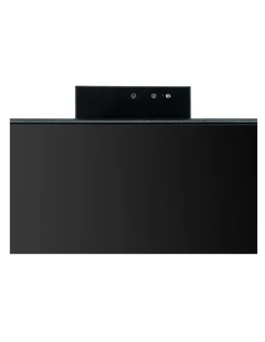 Nilox NXM24REGWEB01 pantalla para PC 60,5 cm (23.8") 1920 x 1080 Pixeles Full HD LED Negro