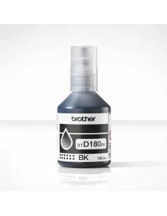 Brother BTD180BK recambio de tinta para impresora Original 2
