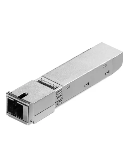 TP-Link DS-PMA-C++GPON SFP modul red modulo transceptor Fibra óptica 2500 Mbit s TP-Link DS-PMA-C++GPON SFP modul red modulo transceptor Fibra óptica 2500 Mbit s
