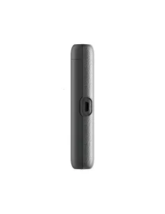 D-Link DWR-933 router inalámbrico Doble banda (2,4 GHz   5 GHz) 4G Negro 2