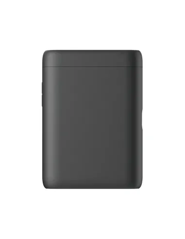 D-Link DWR-933 router inalámbrico Doble banda (2,4 GHz   5 GHz) 4G Negro