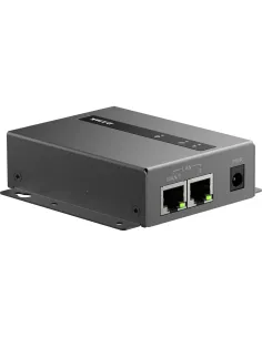 D-Link DWM-313 router inalámbrico Ethernet rápido 4G Negro 2