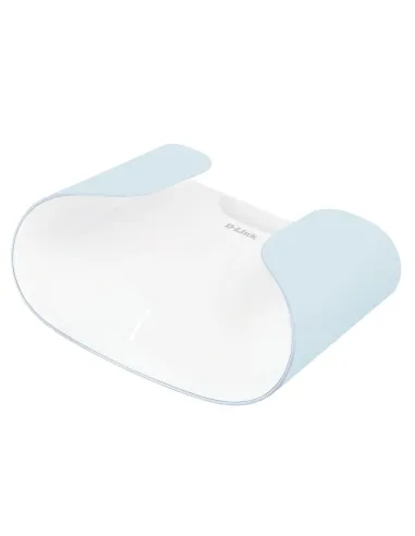 D-Link M60 sistema Wi-Fi Mesh (Wi-Fi en malla) Doble banda (2,4 GHz   5 GHz) Wi-Fi 6 (802.11ax) Blanco 4 Interno