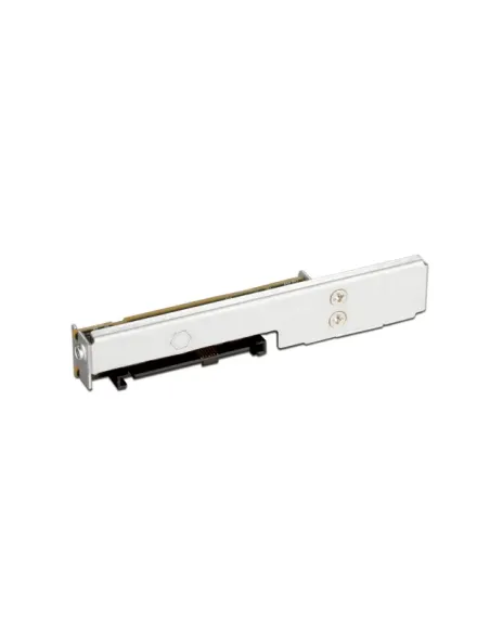 D-Link DSN-654 repetidor y transceptor 1000 Mbit s