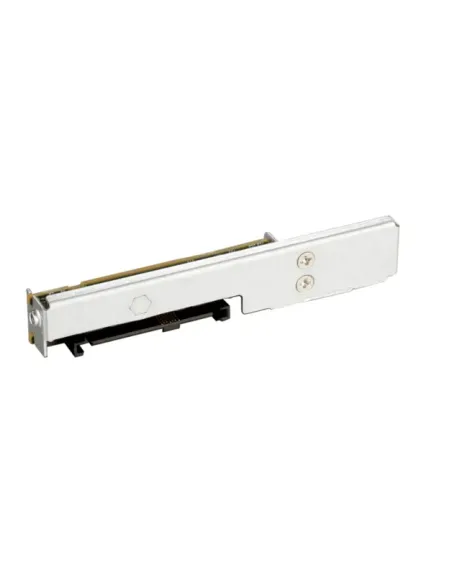 D-Link DSN-654 repetidor y transceptor 1000 Mbit s