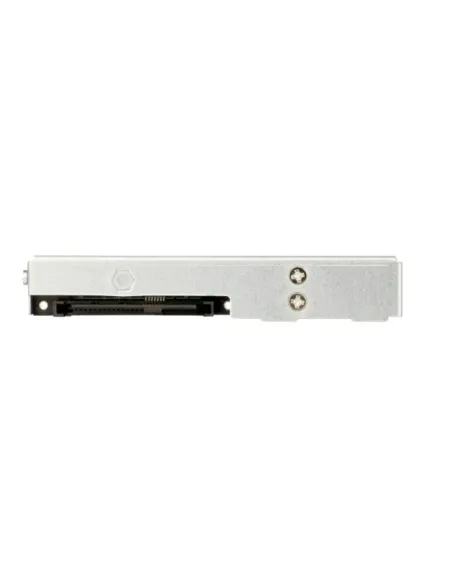 D-Link DSN-654 repetidor y transceptor 1000 Mbit s