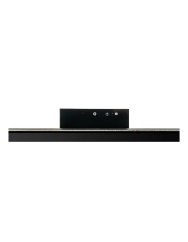 Nilox NXM24REGWEB01W pantalla para PC 60,5 cm (23.8") 1920 x 1080 Pixeles Full HD LED Blanco