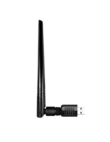 D-Link DWA-185 adaptador y tarjeta de red WLAN 867 Mbit s