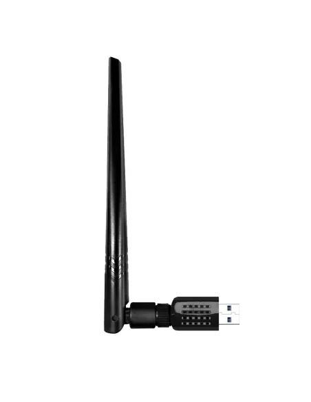 D-Link DWA-185 adaptador y tarjeta de red WLAN 867 Mbit s
