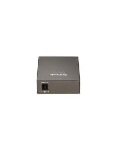 D-Link DMC-G01LC E convertidor de medio 1000 Mbit s Gris 2