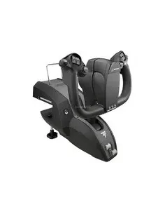 THRUSTMASTER JOYSTICK TCA YOKE BOEING EDITION - PC / XBOX
