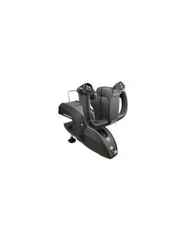 THRUSTMASTER JOYSTICK TCA YOKE BOEING EDITION - PC / XBOX