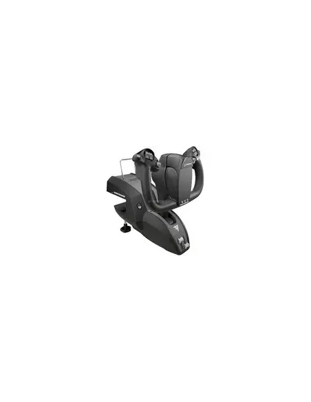 THRUSTMASTER JOYSTICK TCA YOKE BOEING EDITION - PC / XBOX
