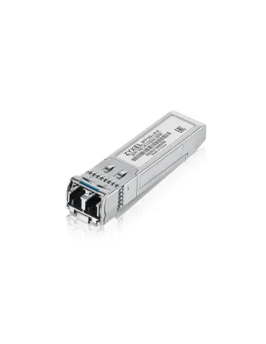 Zyxel SFP10G-LR-E