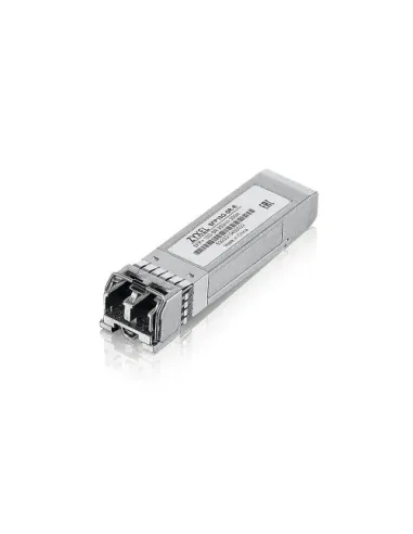 Zyxel SFP10G-SR-E