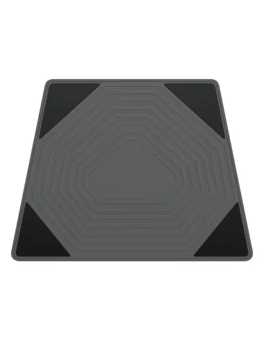 D-Link DMS-106XT switch No administrado 2.5G Ethernet (100 1000 2500) Gris