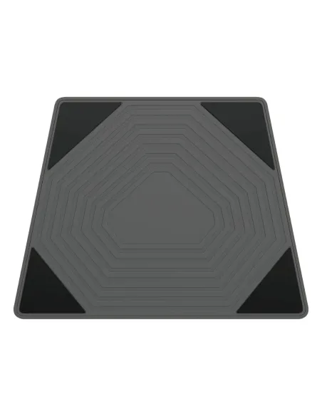 D-Link DMS-106XT switch No administrado 2.5G Ethernet (100 1000 2500) Gris