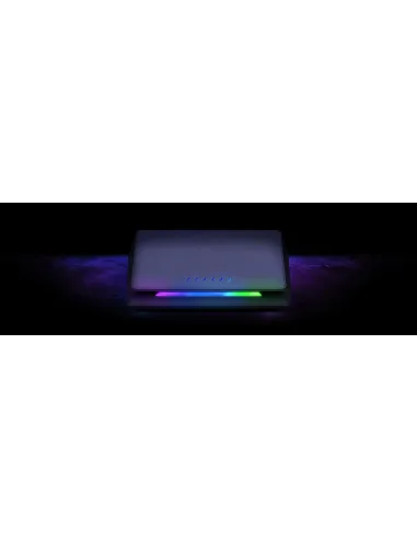 D-Link DMS-106XT switch No administrado 2.5G Ethernet (100 1000 2500) Gris