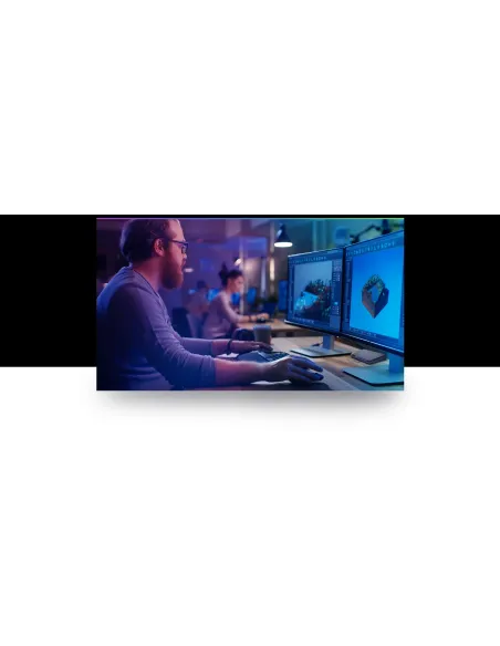 D-Link DMS-106XT switch No administrado 2.5G Ethernet (100 1000 2500) Gris